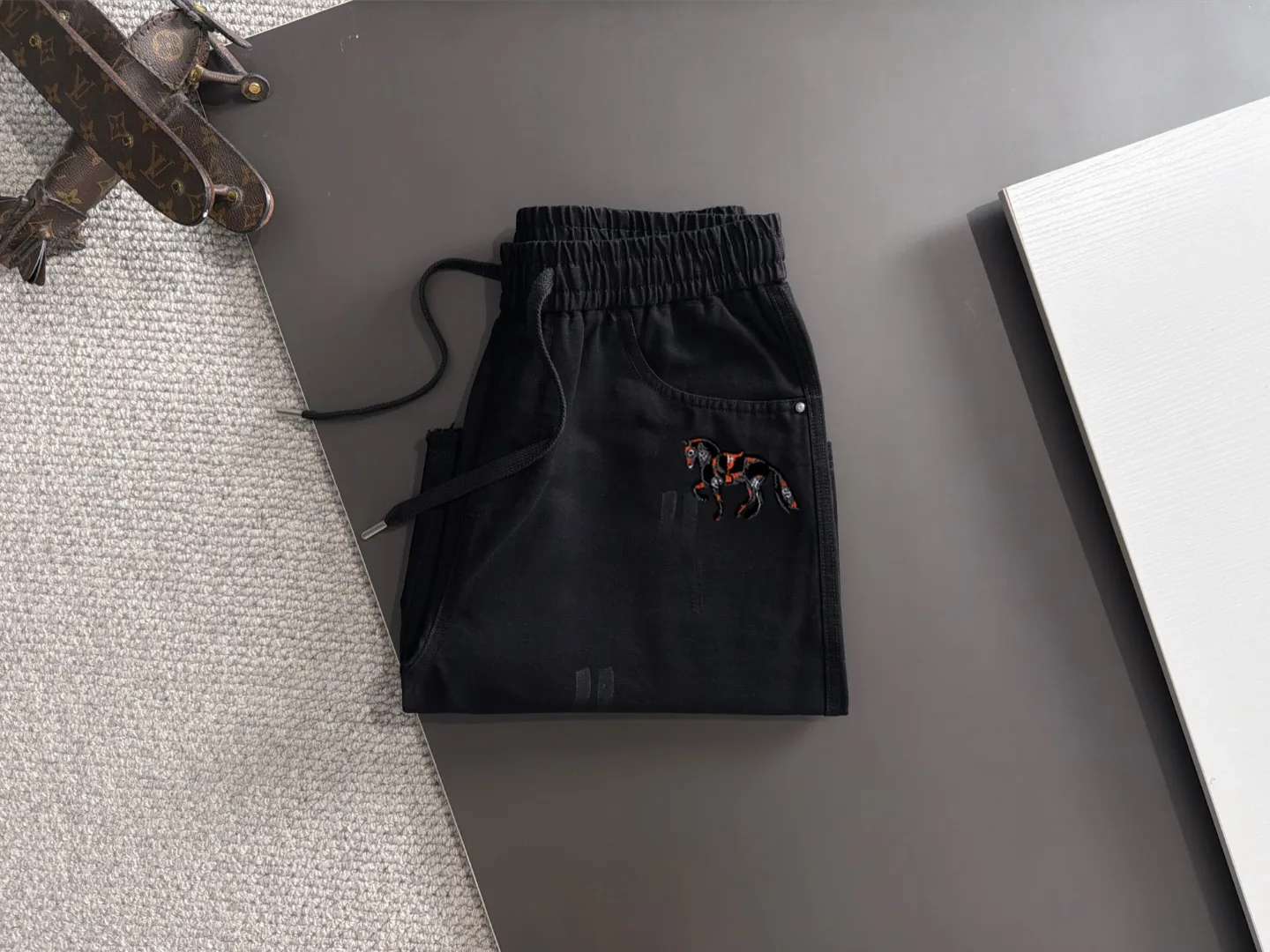 Premium 2026 New Arrival ， Breathable ， ， ， Quality。 ！ ， ！Sizes：S-3XL